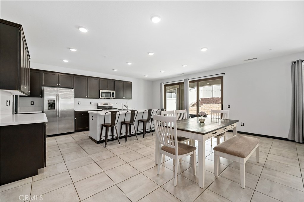 30924 Falling Star Place