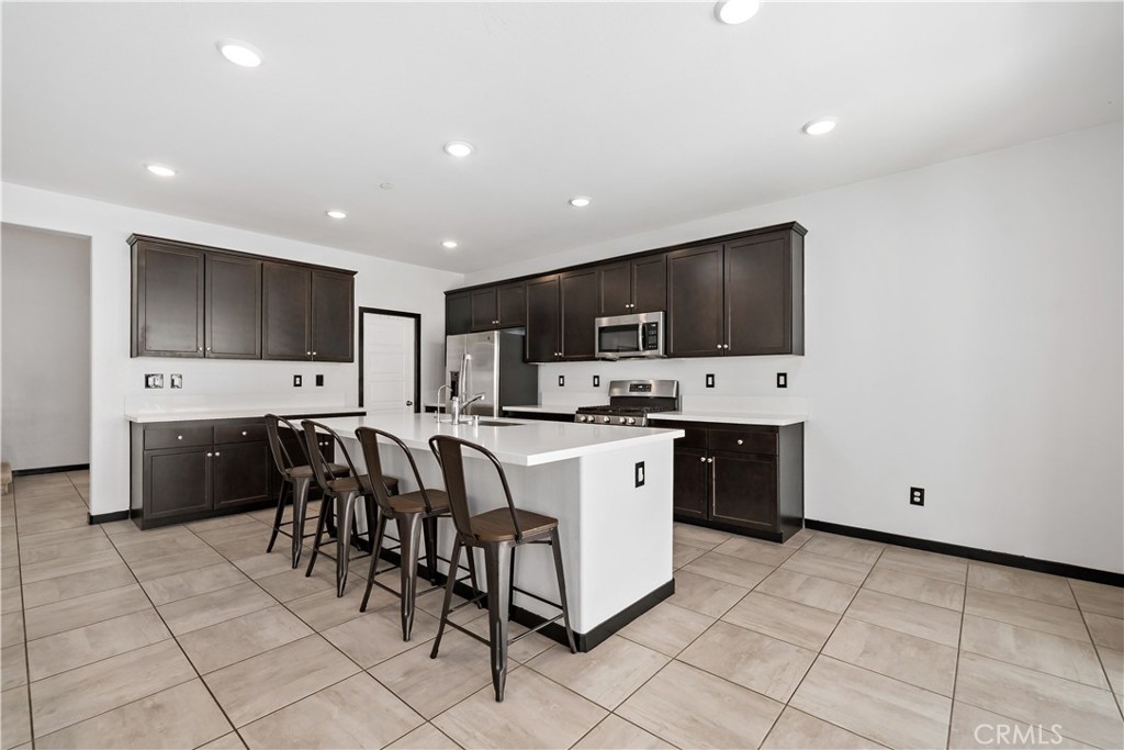 30924 Falling Star Place