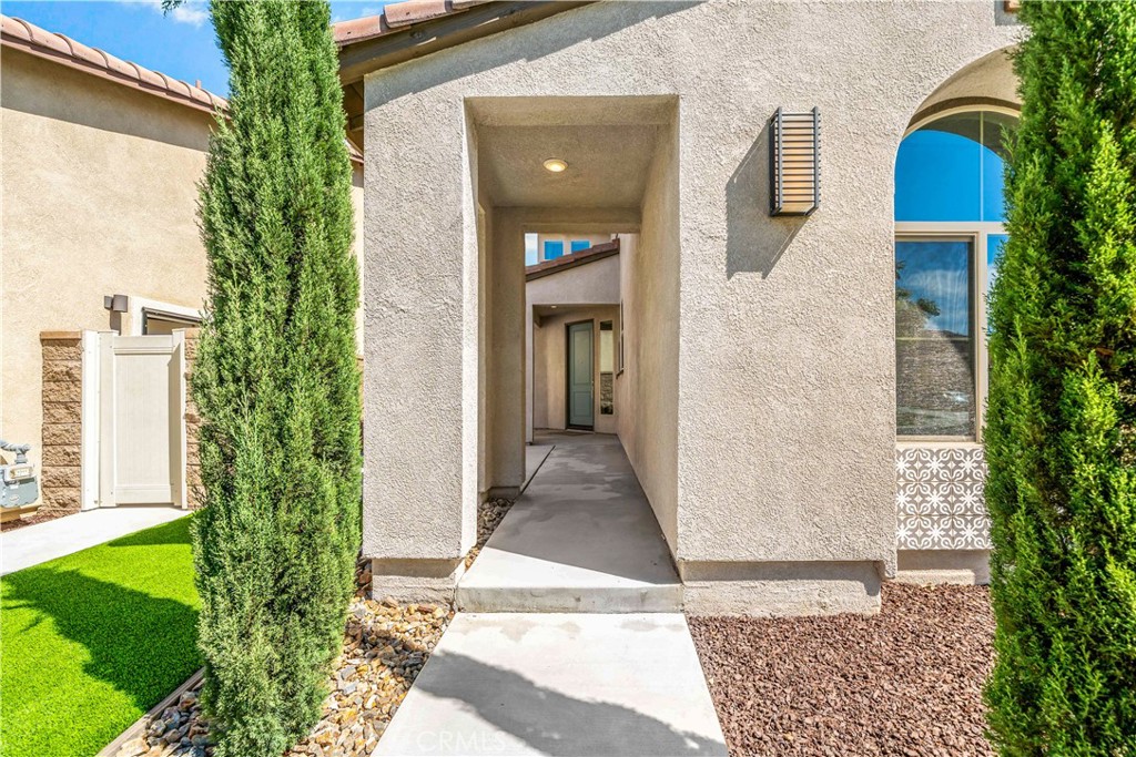 30924 Falling Star Place