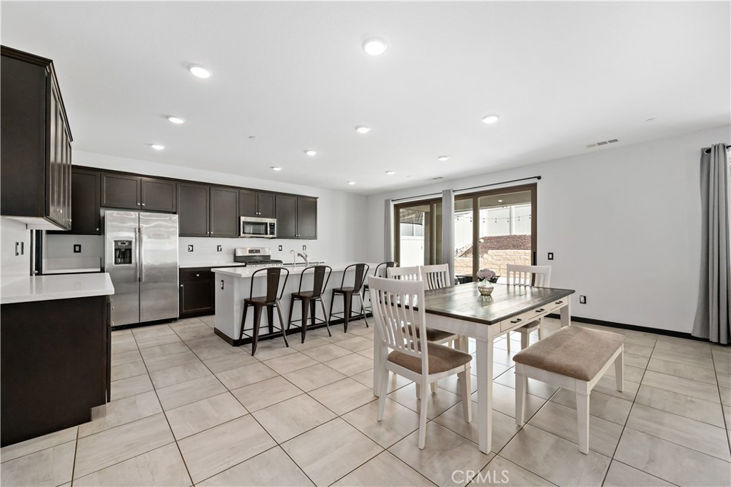 30924 Falling Star Place
