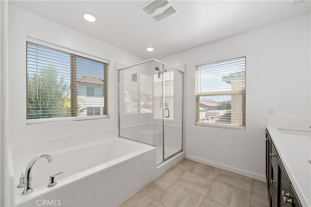 30924 Falling Star Place