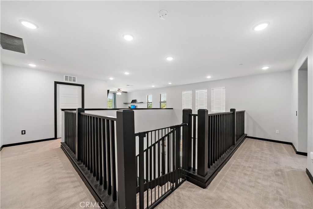 30924 Falling Star Place