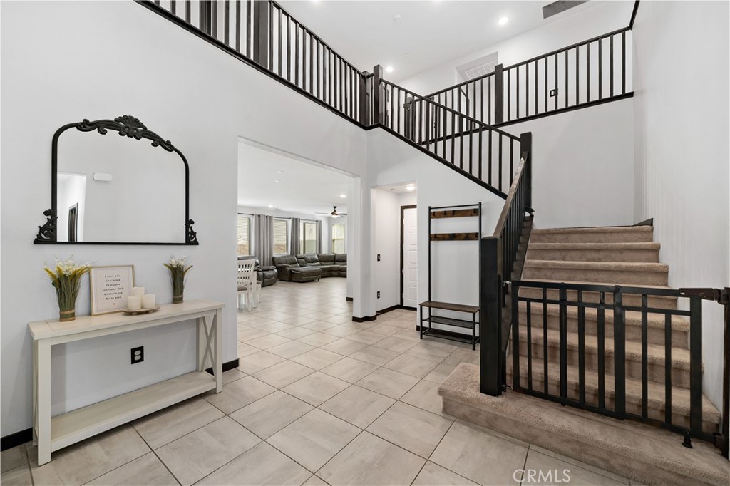 30924 Falling Star Place