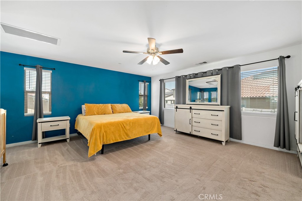 30924 Falling Star Place