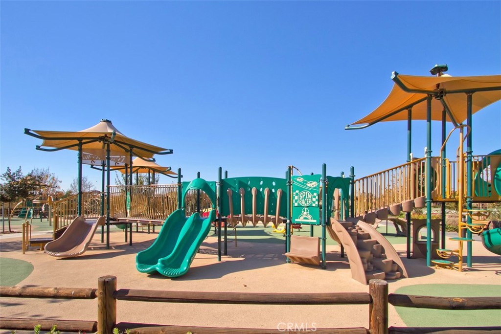 30924 Falling Star Place