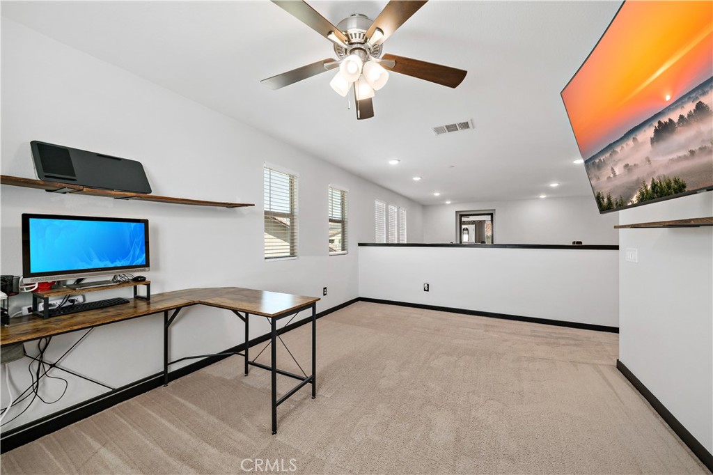 30924 Falling Star Place