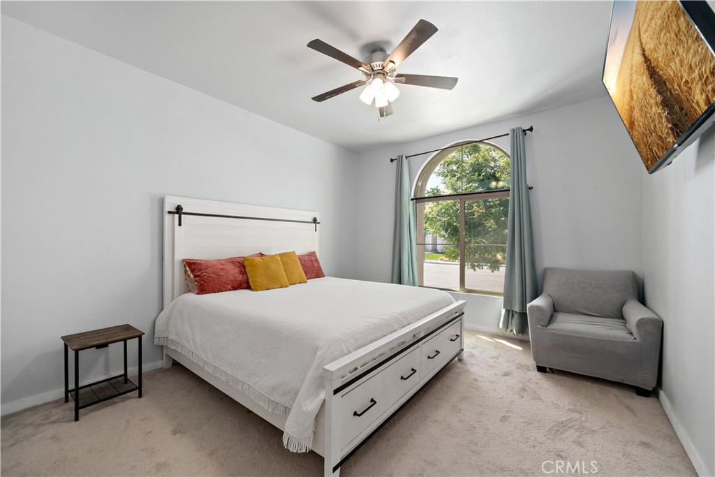 30924 Falling Star Place