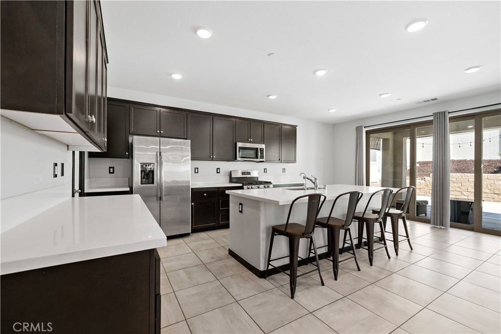 30924 Falling Star Place