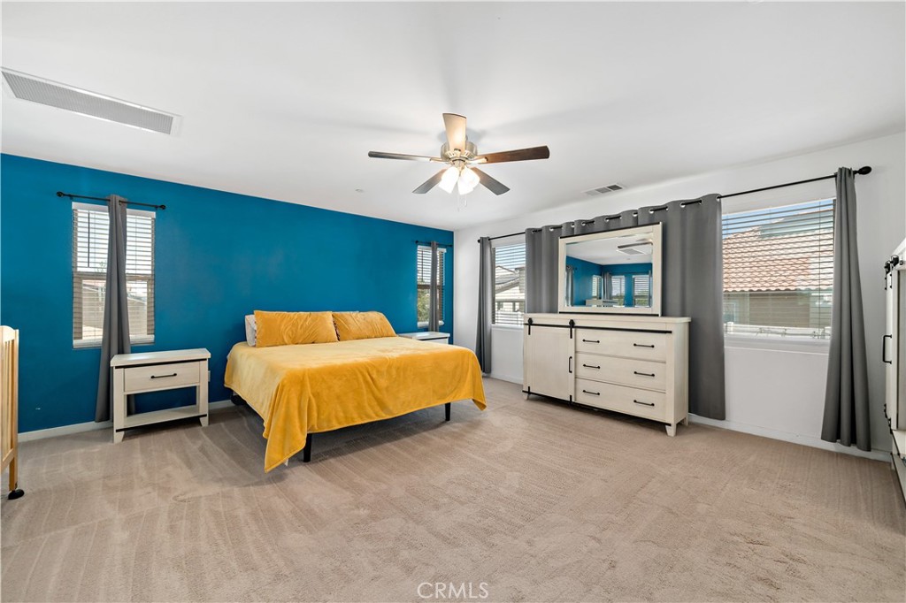 30924 Falling Star Place