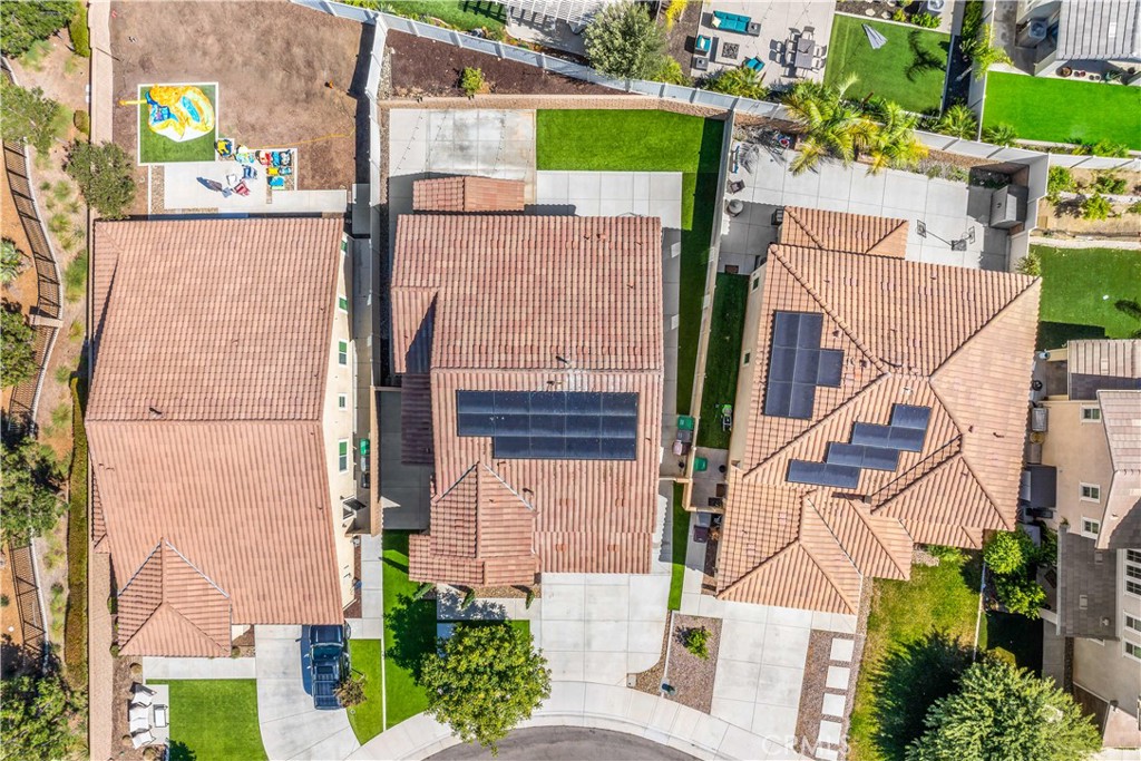 30924 Falling Star Place