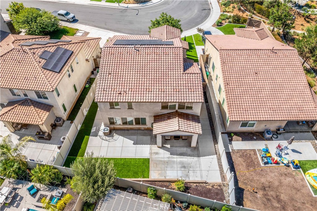 30924 Falling Star Place