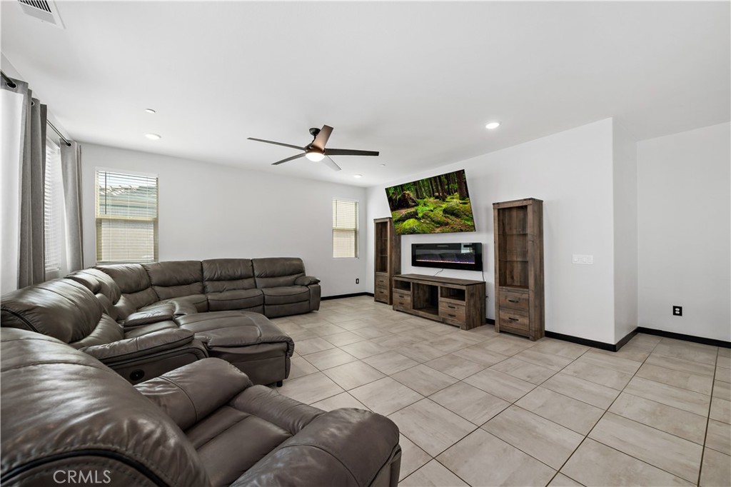 30924 Falling Star Place