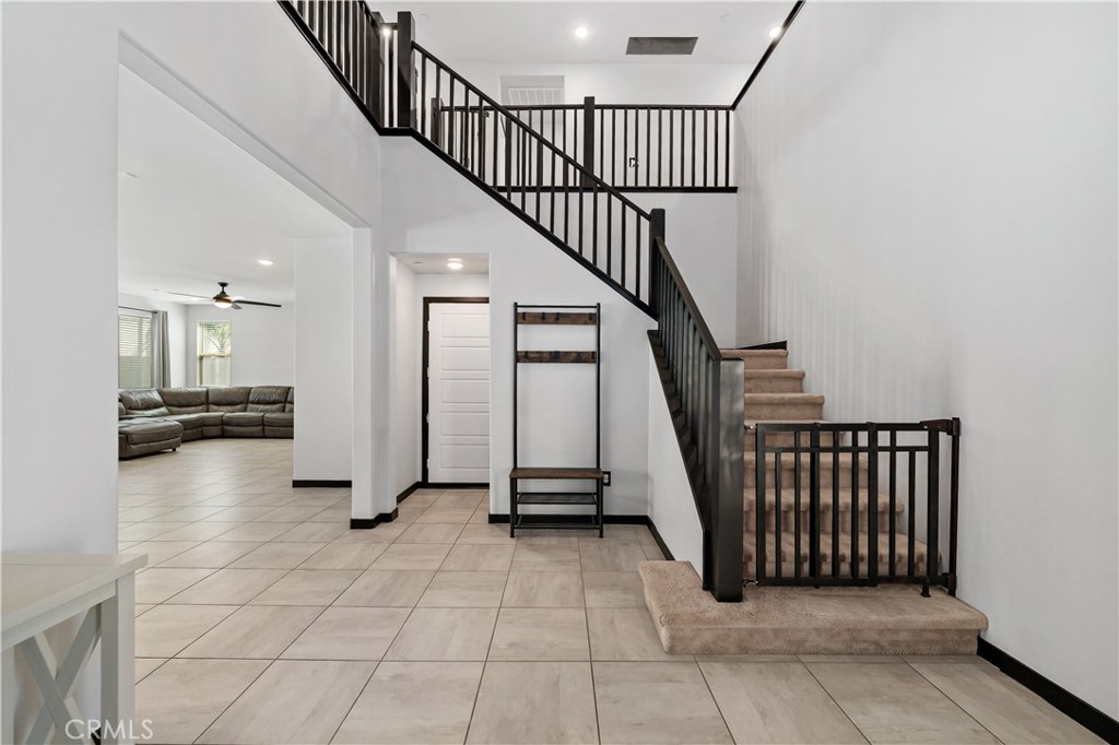 30924 Falling Star Place