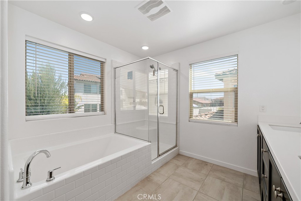 30924 Falling Star Place