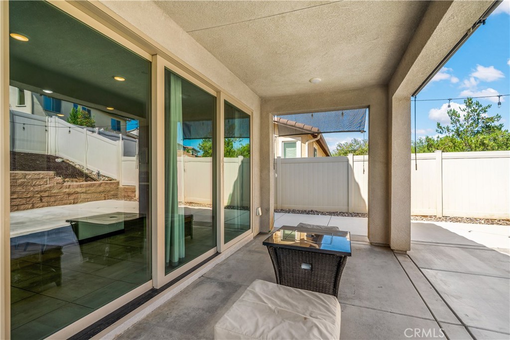 30924 Falling Star Place