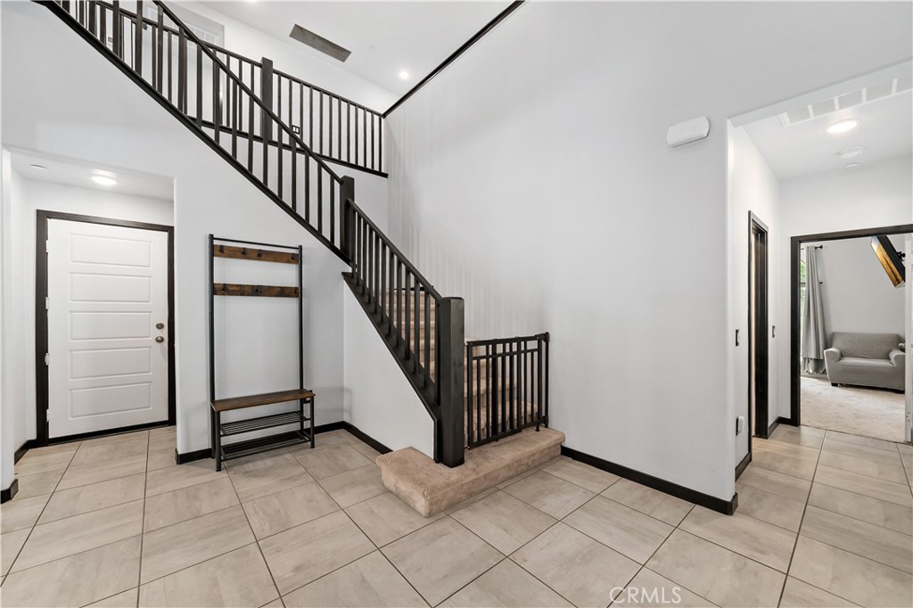 30924 Falling Star Place