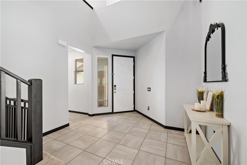 30924 Falling Star Place