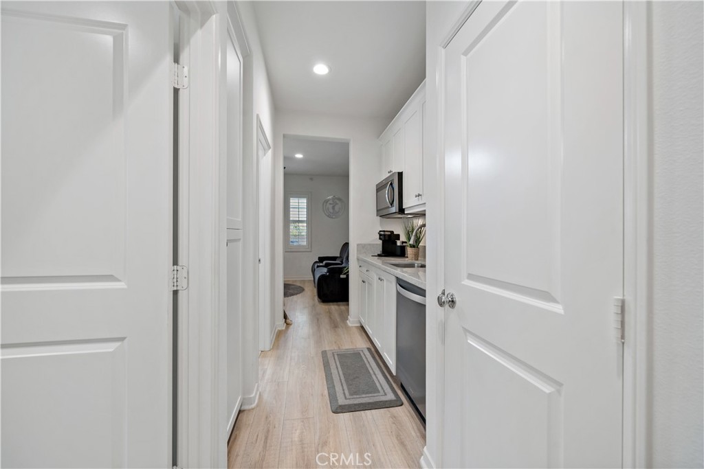 30834 Midnight Moon Lane