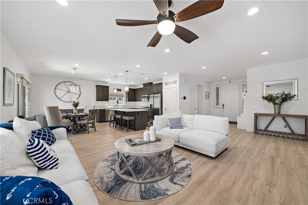 30834 Midnight Moon Lane
