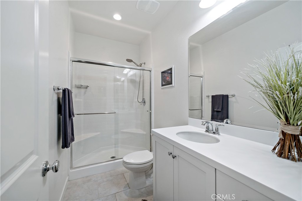 30834 Midnight Moon Lane