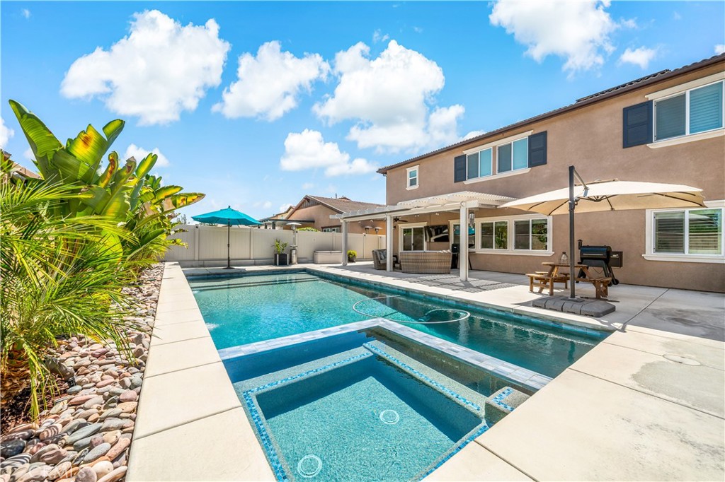 30834 Midnight Moon Lane
