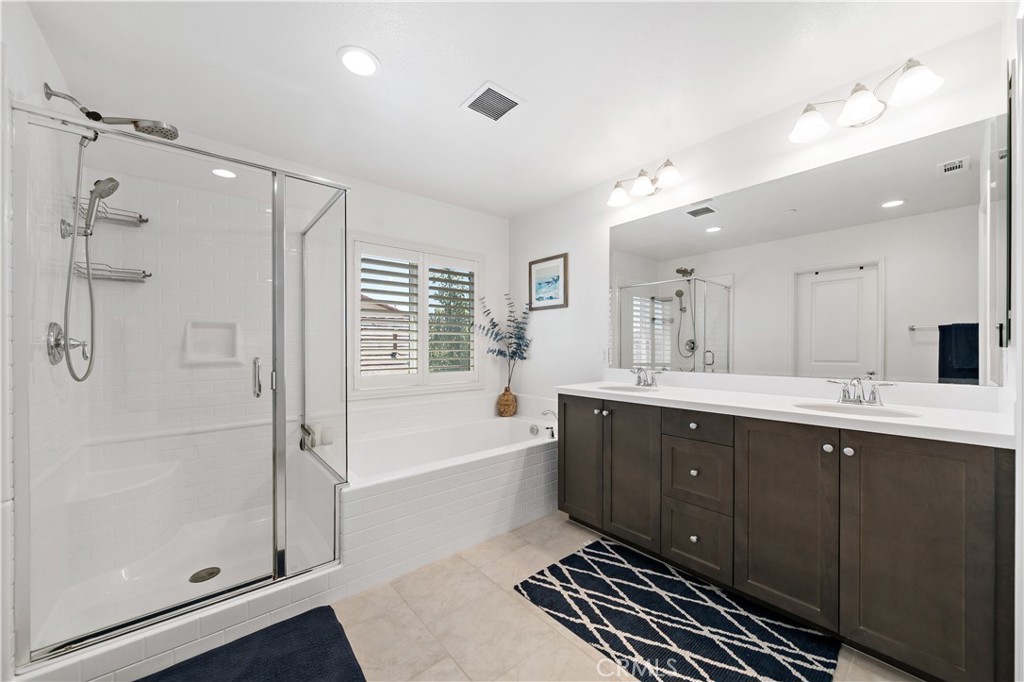 30834 Midnight Moon Lane