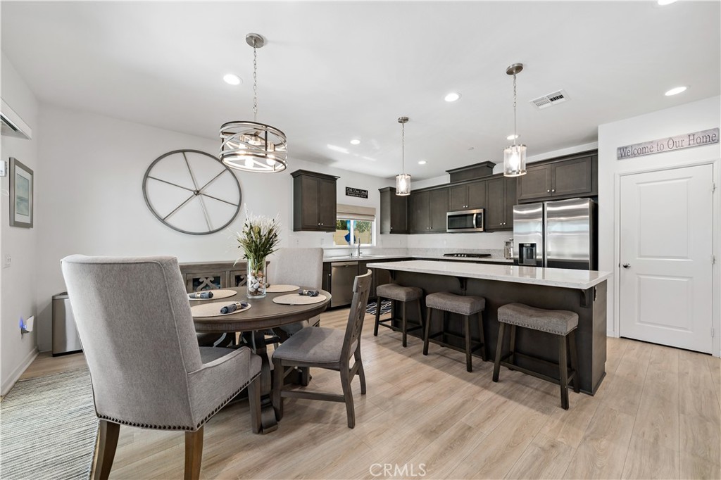 30834 Midnight Moon Lane