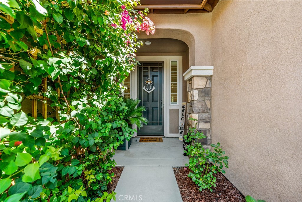 30834 Midnight Moon Lane