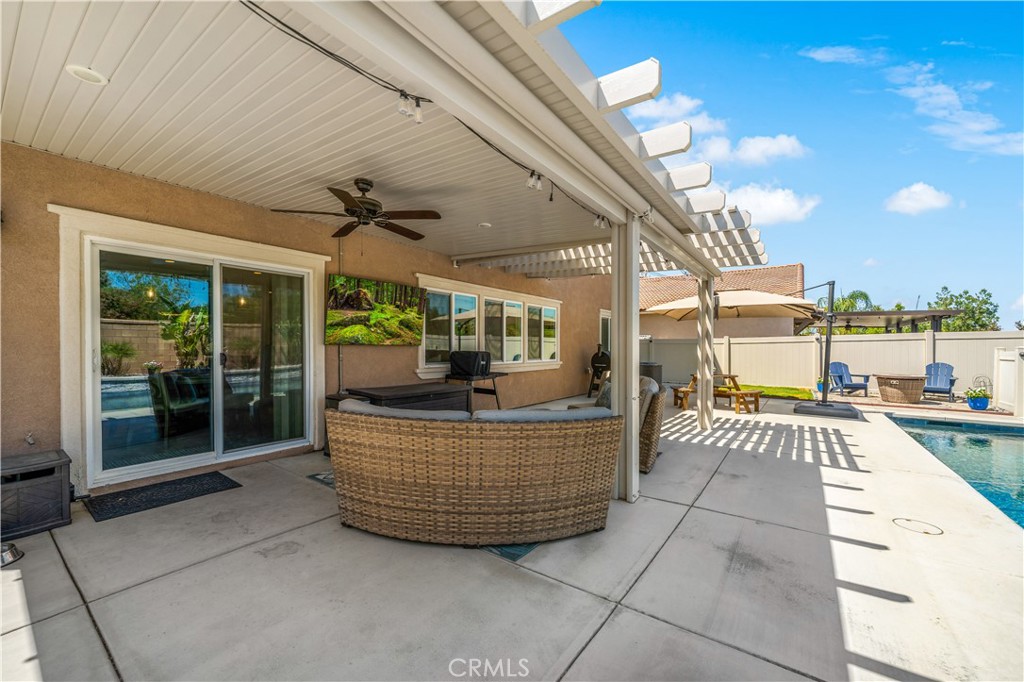 30834 Midnight Moon Lane