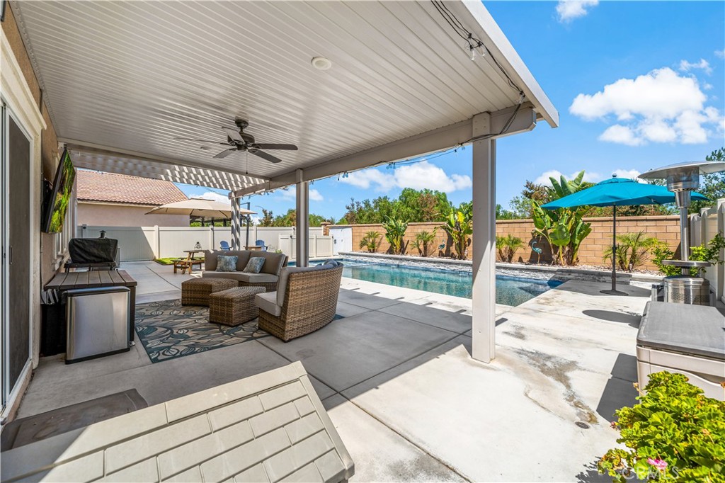 30834 Midnight Moon Lane