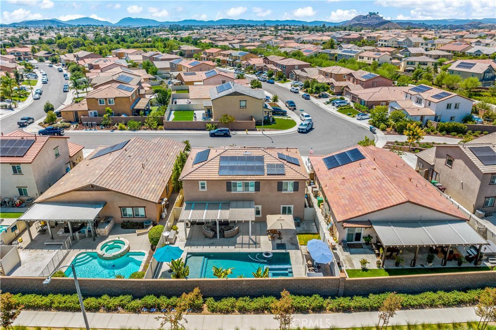 30834 Midnight Moon Lane