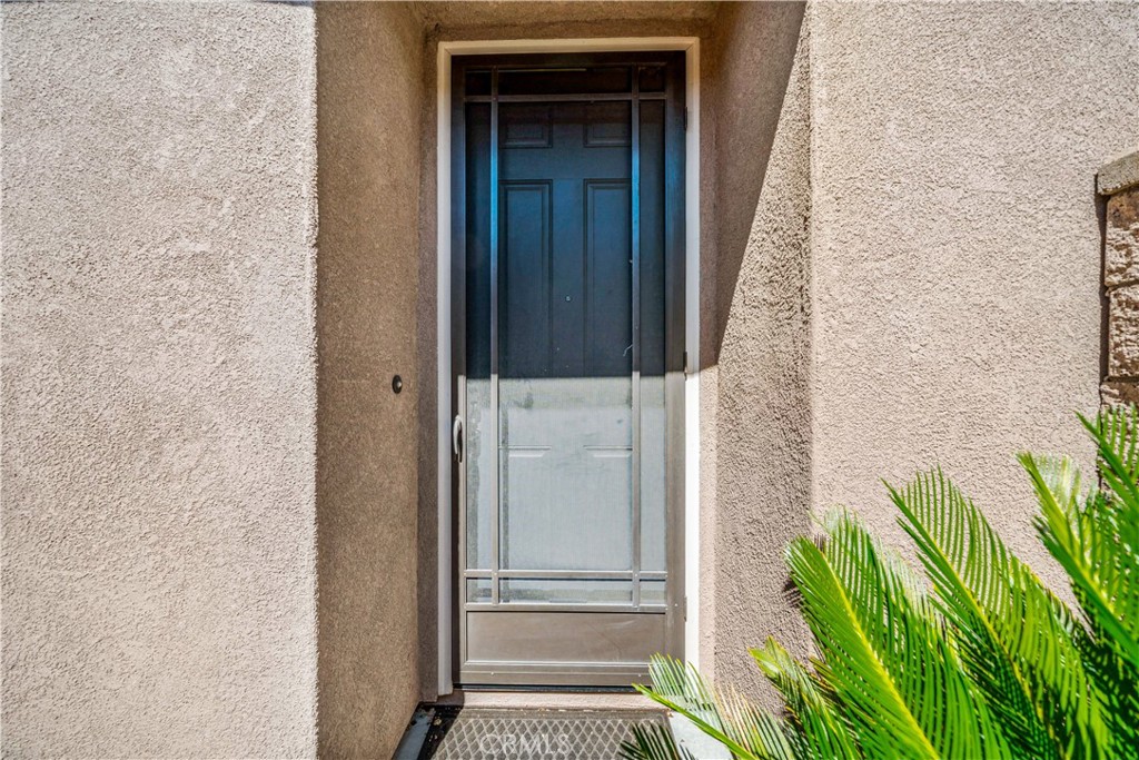 30834 Midnight Moon Lane