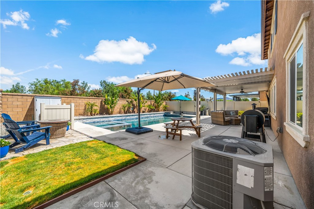 30834 Midnight Moon Lane