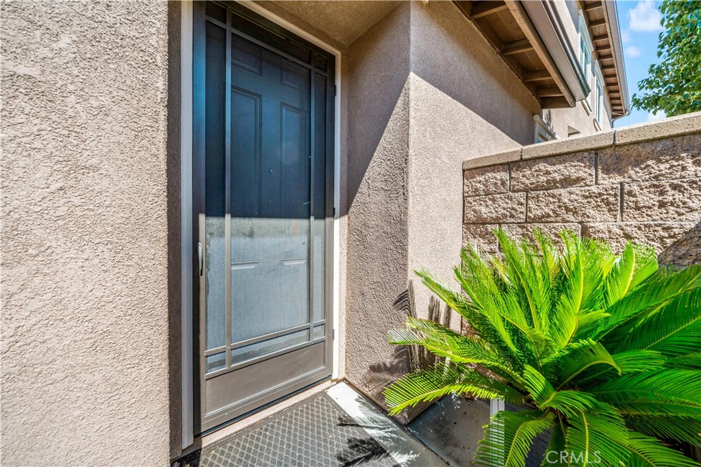 30834 Midnight Moon Lane