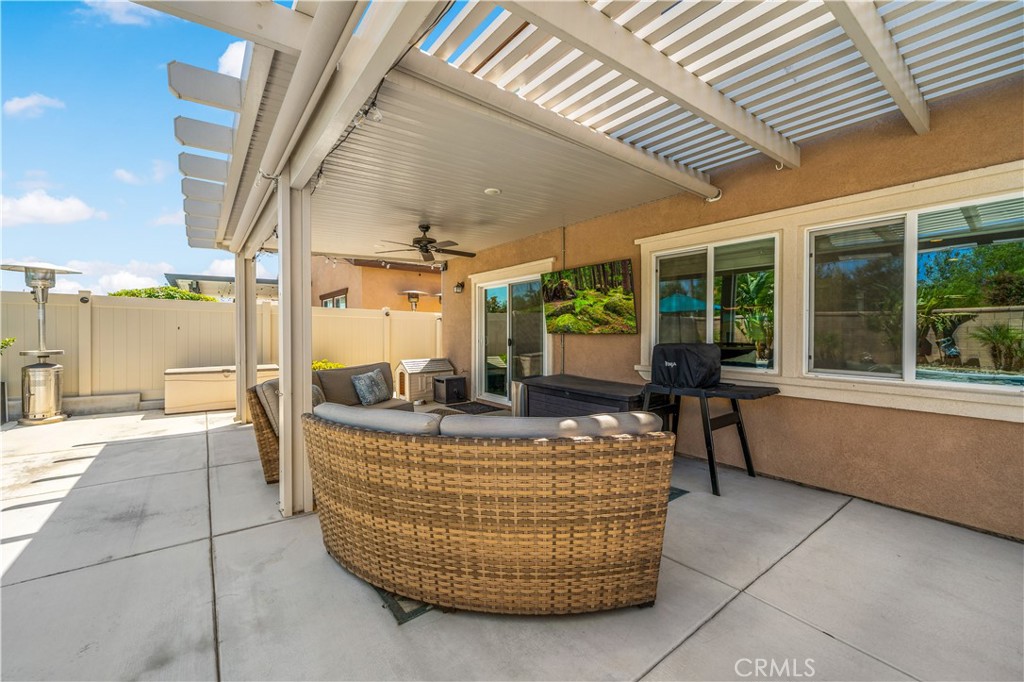 30834 Midnight Moon Lane