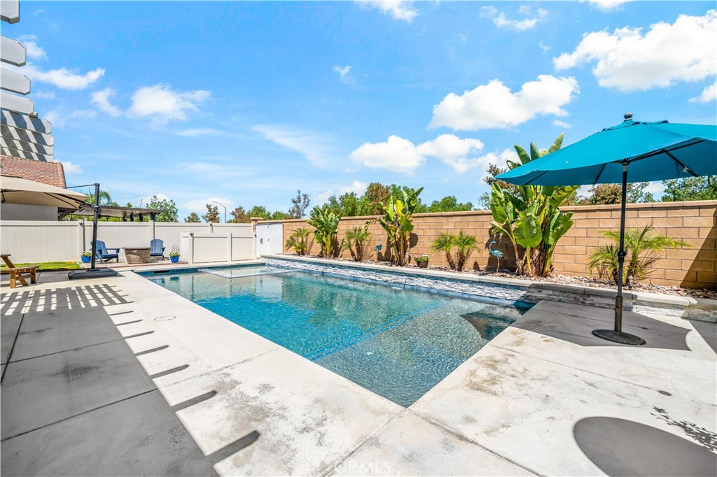 30834 Midnight Moon Lane