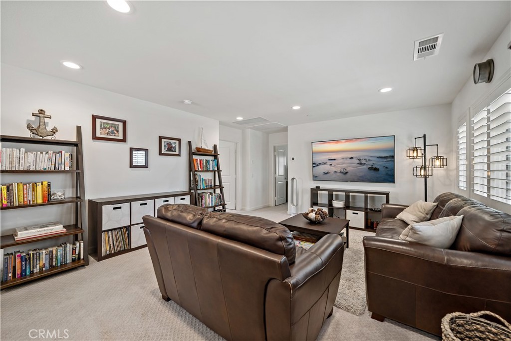 30834 Midnight Moon Lane