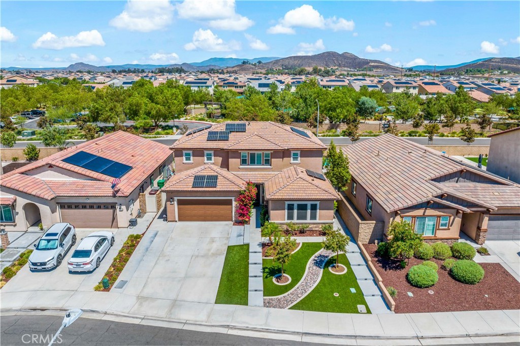 30834 Midnight Moon Lane
