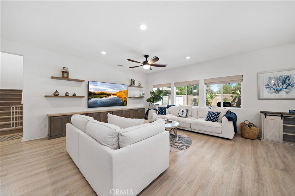 30834 Midnight Moon Lane