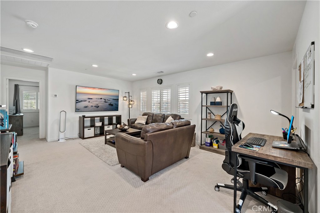 30834 Midnight Moon Lane