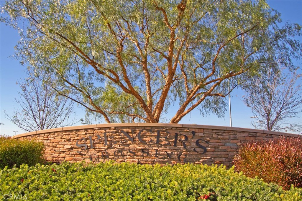 30834 Midnight Moon Lane