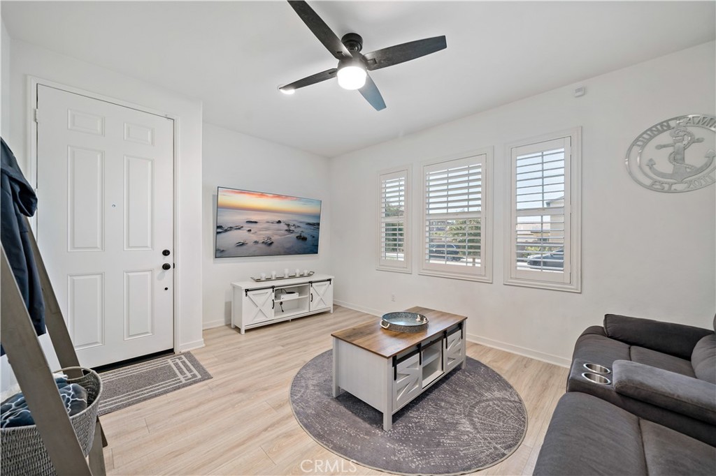 30834 Midnight Moon Lane
