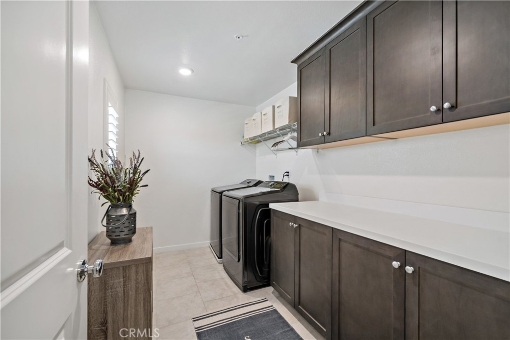 30834 Midnight Moon Lane