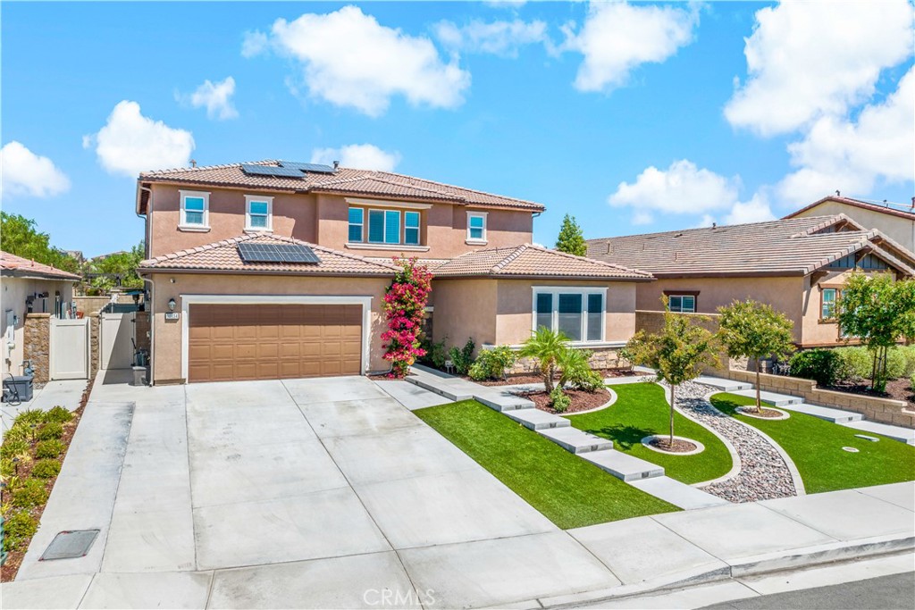 30834 Midnight Moon Lane