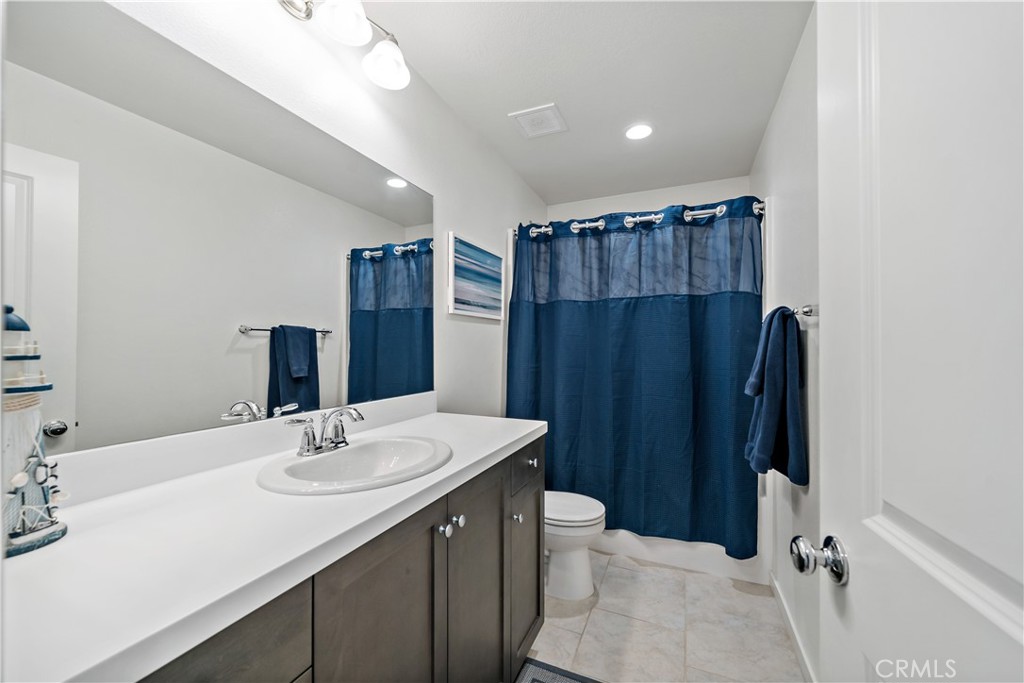 30834 Midnight Moon Lane