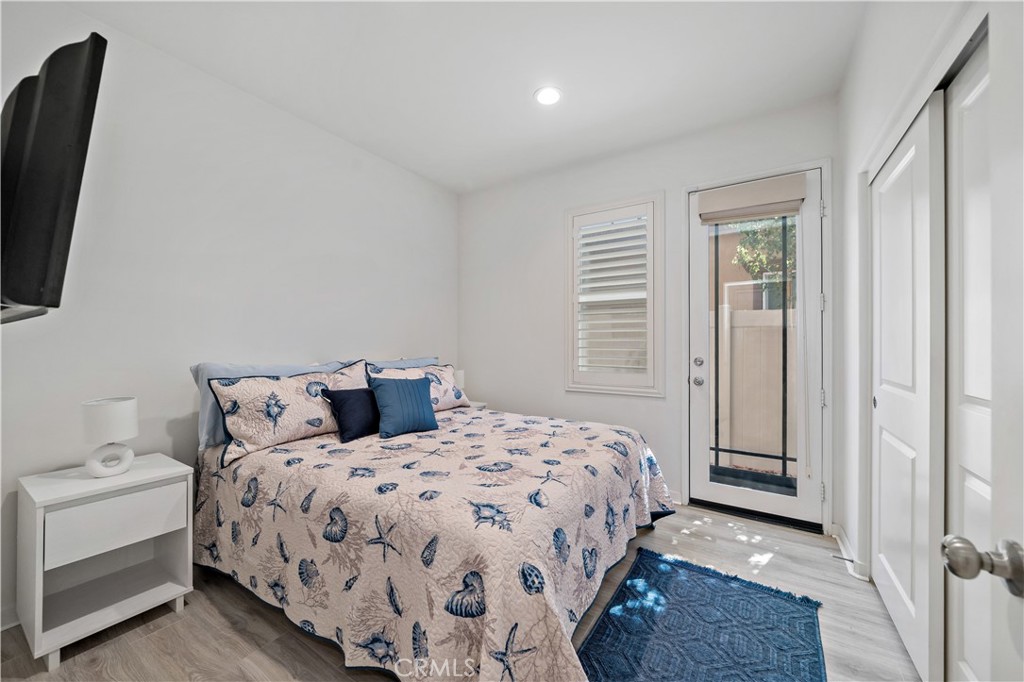 30834 Midnight Moon Lane