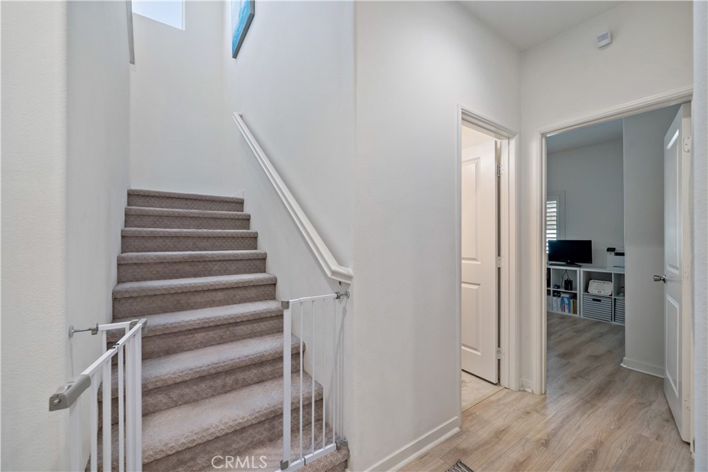 30834 Midnight Moon Lane