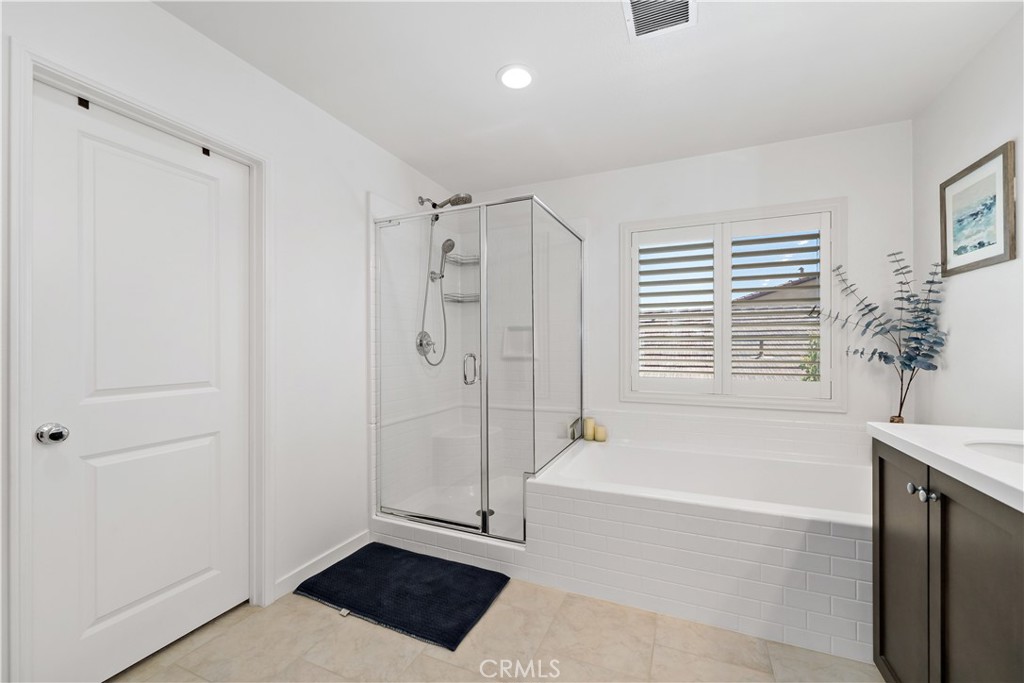 30834 Midnight Moon Lane