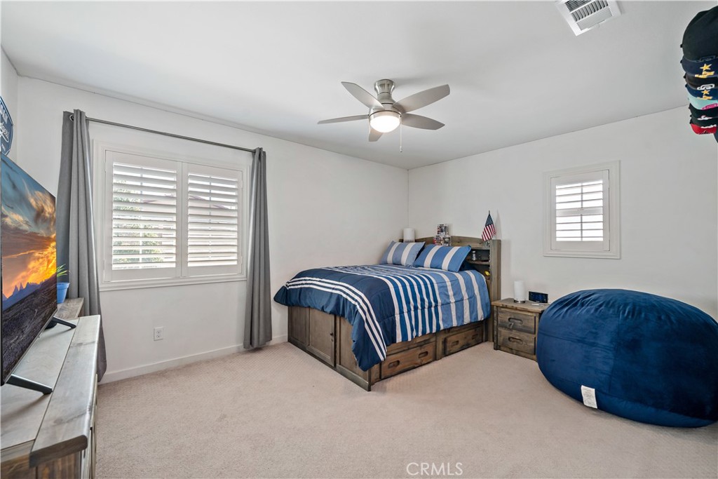 30834 Midnight Moon Lane