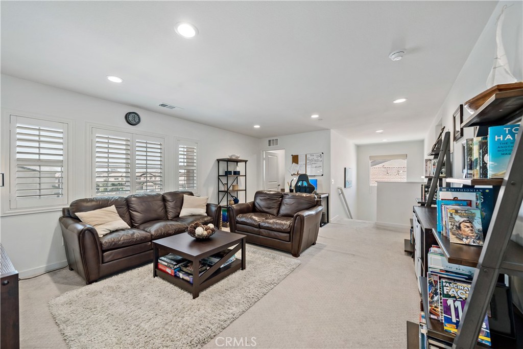 30834 Midnight Moon Lane